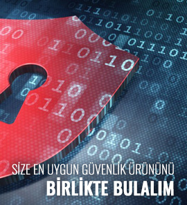 Antivirüs Bul Satış Antivirüs Ürün Karşılaştırma