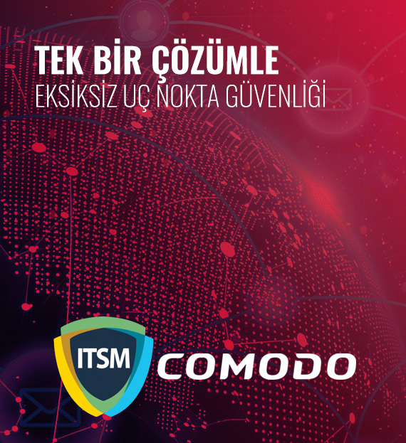 Antivirüs Bul Satış | ESET Lisans, ESET Özel Fiyat, ESET İndirim