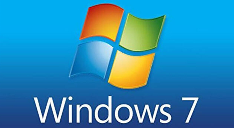 Emekli Edilen Windows 7’yi Kullanmanın Hangi Riskleri Var?