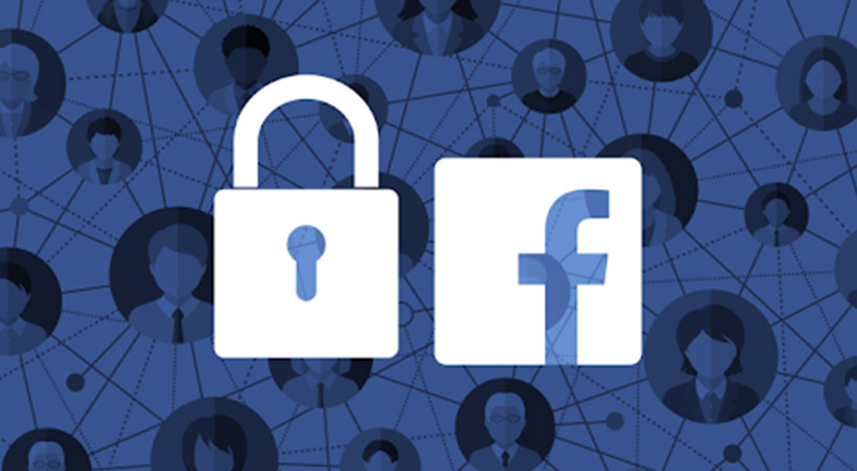 Facebook gizlilik ayarları: Verilerinizi koruyabilmeniz için ipuçları