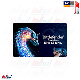 Bitdefender GravityZone Elit Security Özel Fiyat Al
