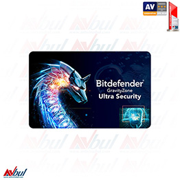 Bitdefender GravityZone Ultra Security Özel Fiyat Al