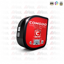 Comodo ITSM Endpoint Security Zero Day Özel Fiyat Al