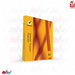 Symantec Endpoint Protection Özel Fiyat Al