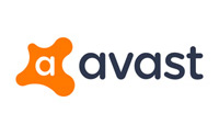 Avast Kurumsal Antivirüs