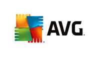 AVG Kurumsal Antivirüs
