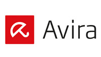 Avira Kurumsal Antivirüs