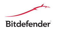 Bitdefender Kurumsal Antivirüs