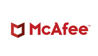 McAfee Kurumsal Antivirüs