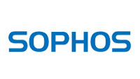 Sophos Kurumsal Antivirüs
