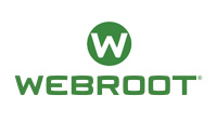 Webroot Kurumsal Antivirüs