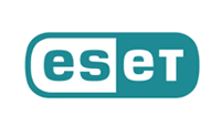 Eset Kurumsal Antivirüs