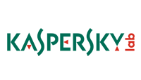 Kaspersky Kurumsal Antivirüs
